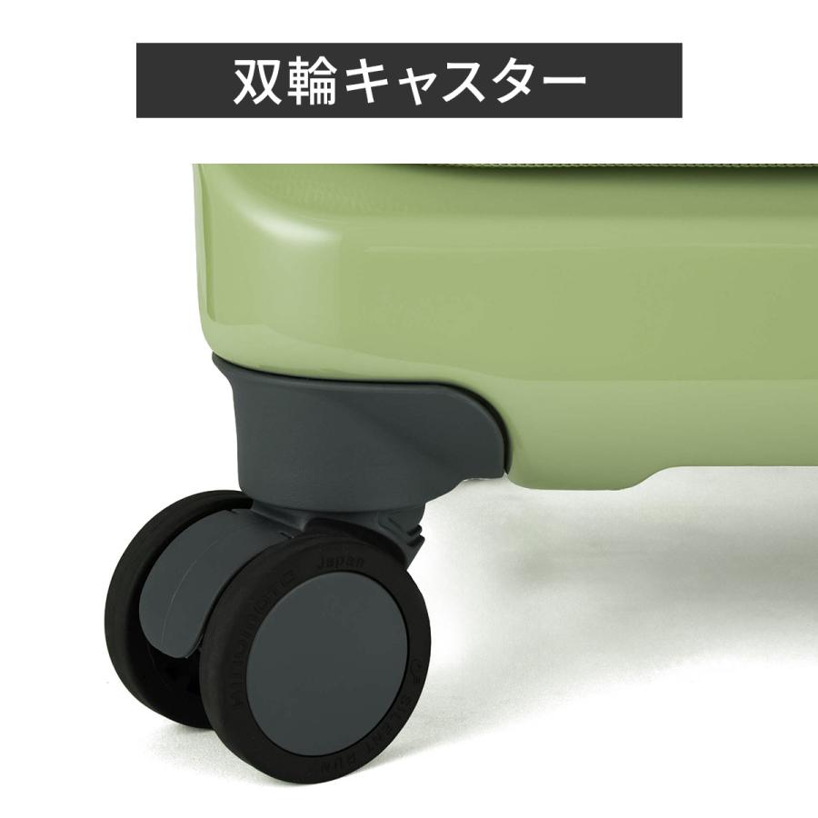 ace. TOKYO LABEL 最大49% 9/9限定 エース トーキョーレーベル