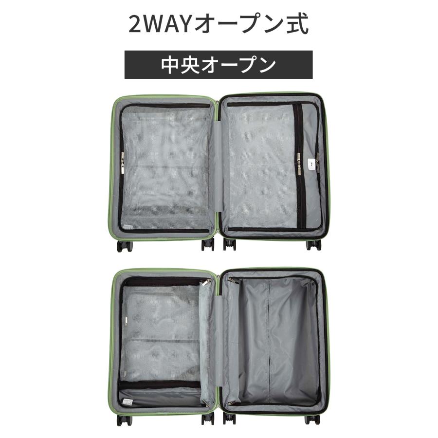 ace. TOKYO LABEL 最大51% 7/22限定 エース トーキョーレーベル