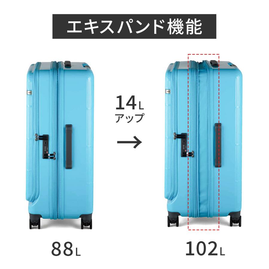 ace. TOKYO LABEL 最大51% 7/29限定 エース トーキョーレーベル