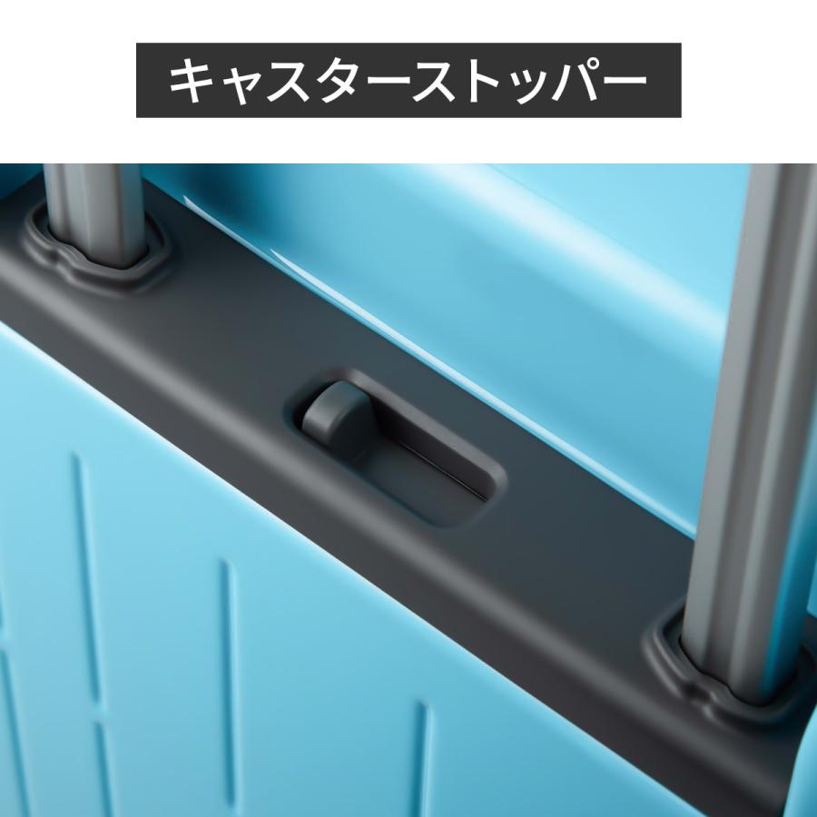 ace. TOKYO LABEL 最大50% 10/4限定 エース トーキョーレーベル