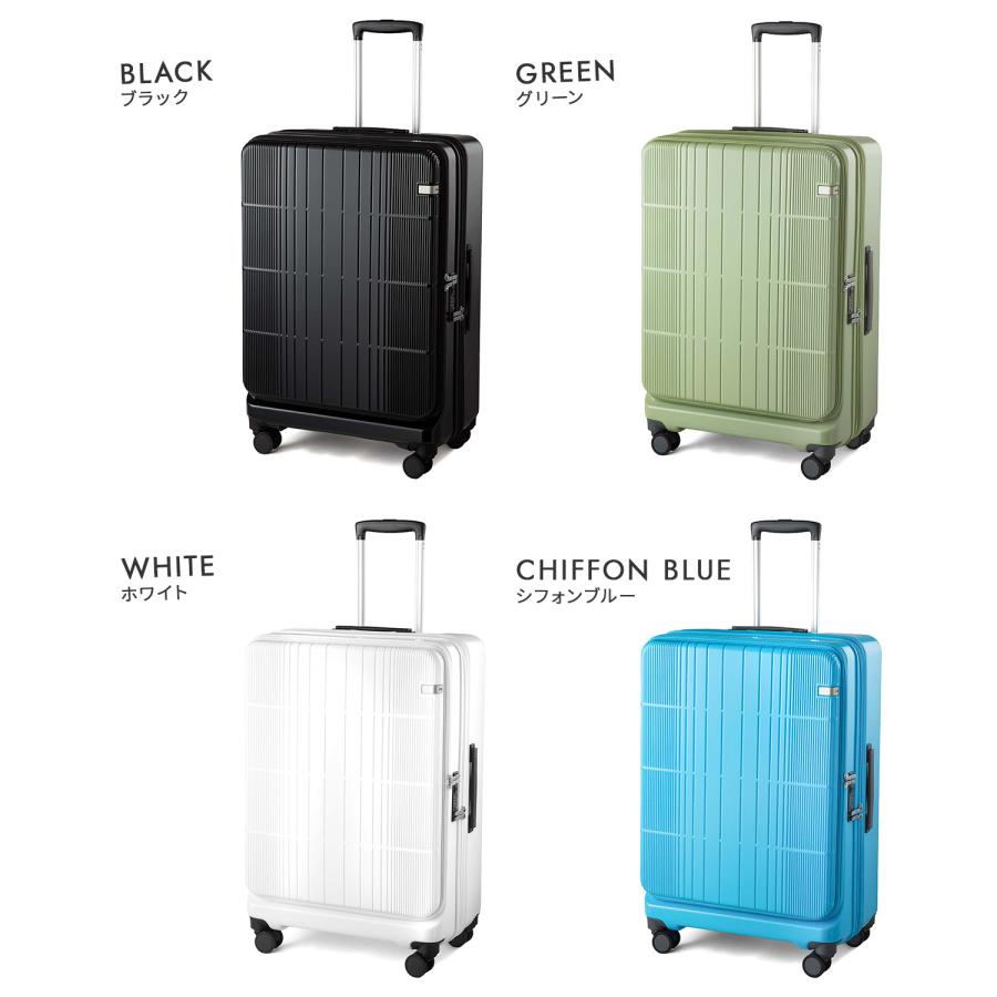 ace. TOKYO LABEL 最大50% 9/8限定 エース トーキョーレーベル