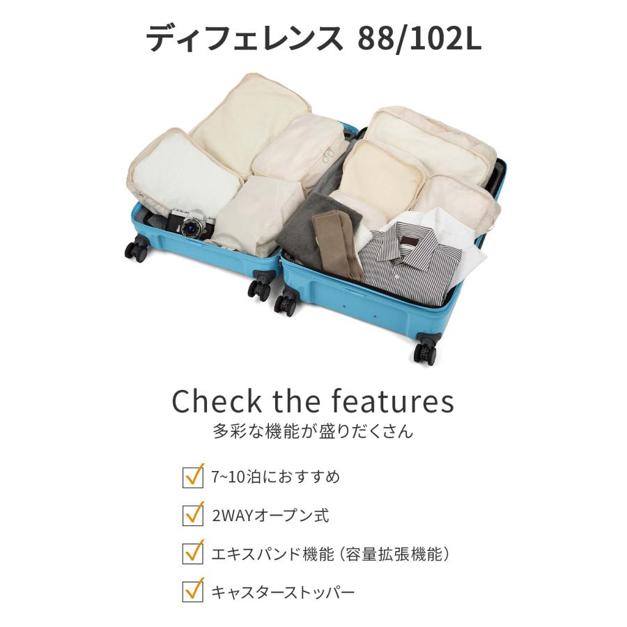 ACE ディフェレンス No.05724（ホワイト・XX-Large）未使用品 ace. TOKYO LABEL 最大51% 7/29限定 エース トーキョーレーベル