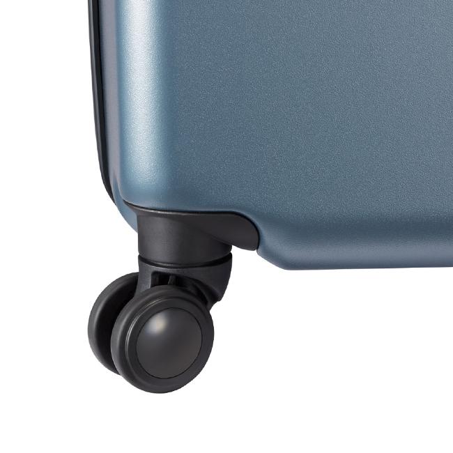 ace. TOKYO LABEL 最大50% 1/8限定 ace エース スーツケース 機内