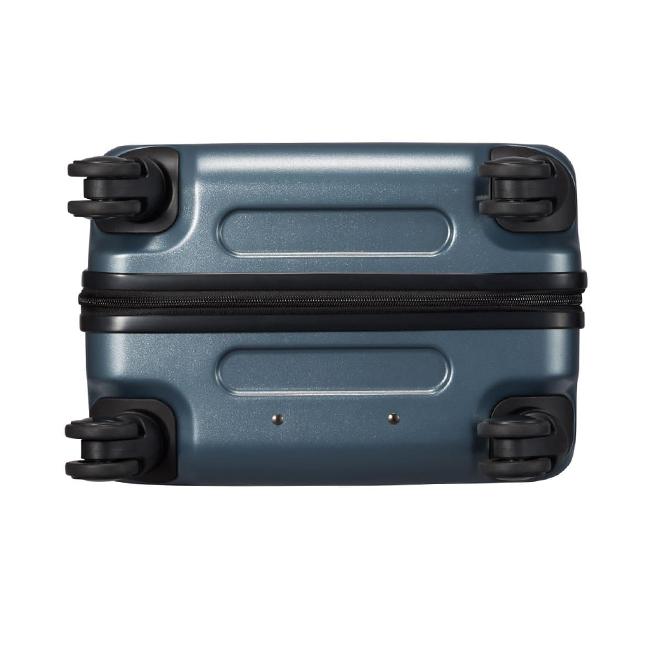 ace. TOKYO LABEL 最大50% 1/8限定 ace エース スーツケース 機内