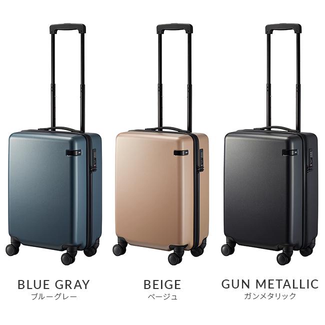 エースさん専用 ENEOS スーパーマルパスDX【多目的潤滑油】VG10～460 20L