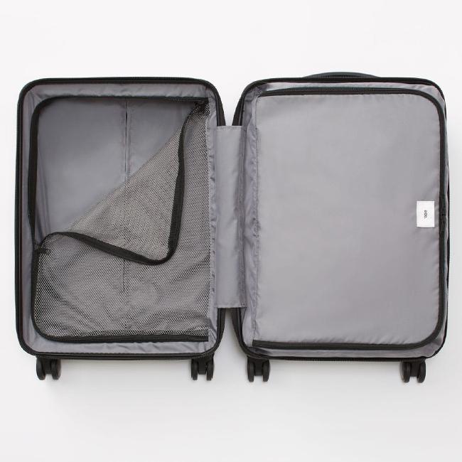 ace. TOKYO LABEL 最大51% 1/13限定 ace エース スーツケース 機内