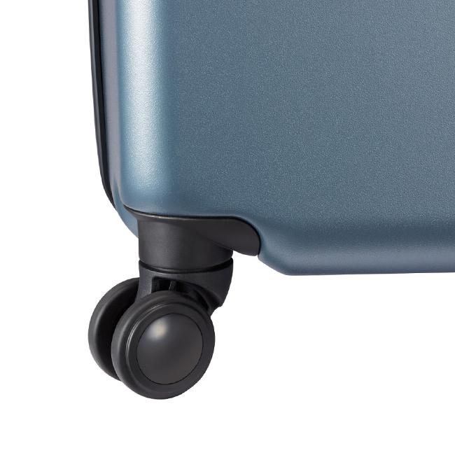 ace. TOKYO LABEL 最大55% 10/24から エース スーツケース 機内