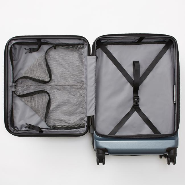 HaNTxJewelna Rose コラボ　ACEスーツケース　限定カラーチョコ HaNTxJewelna Rose コラボ ACEスーツケース 限定カラーチョコ