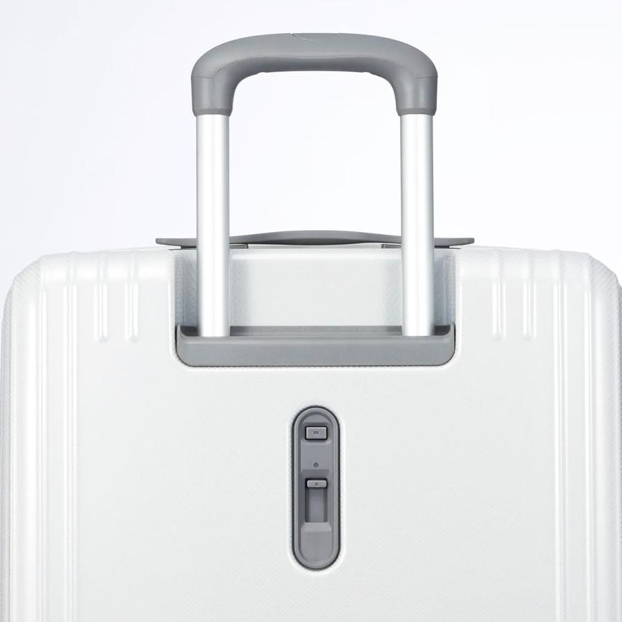 ace. TOKYO LABEL 最大51% 2/11限定 トーキョーレーベル パリセイド3-Z