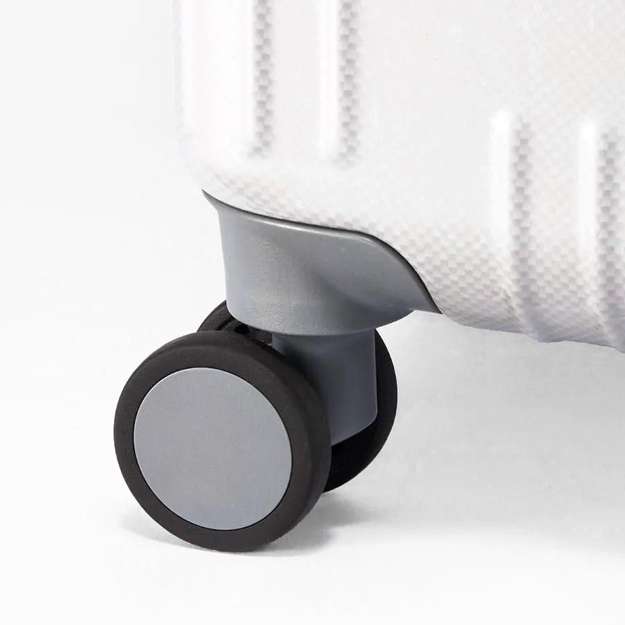 専用ページ042 ace. TOKYO LABEL トーキョーレーベル パリセイド3-Z スーツケース S