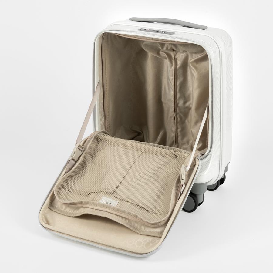 ace. TOKYO LABEL 最大50% 2/25限定 トーキョーレーベル パリセイド3-Z