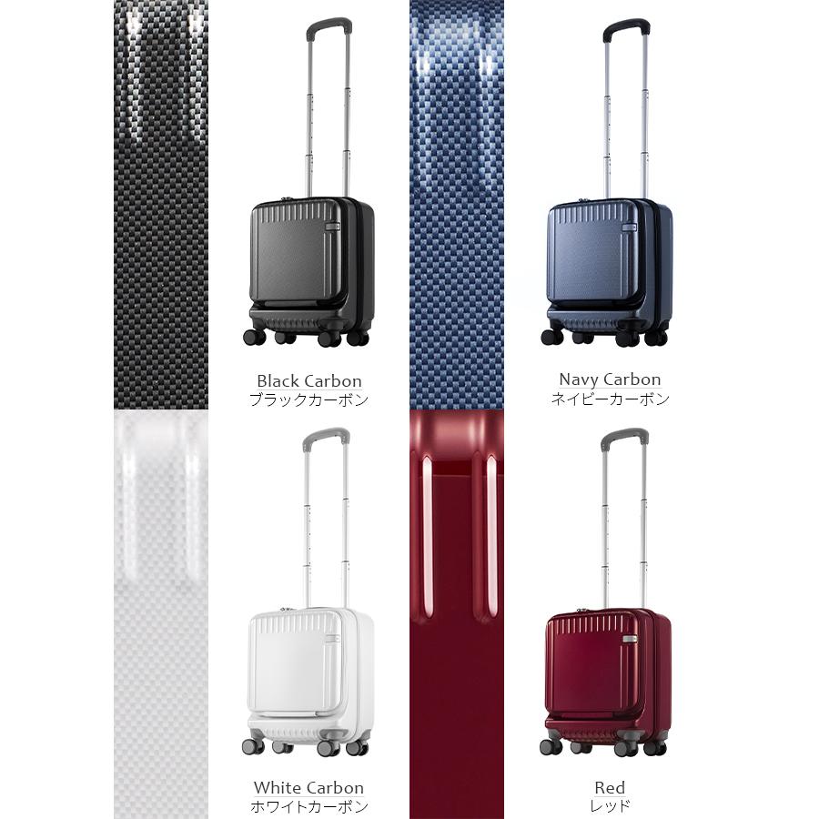 ace. TOKYO LABEL トーキョーレーベル パリセイド3-Z スーツ