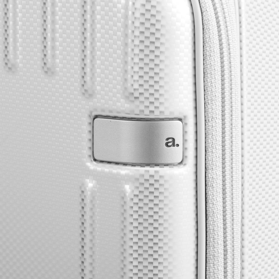 ace. TOKYO LABEL 最大51% 2/7限定 トーキョーレーベル パリセイド3-Z