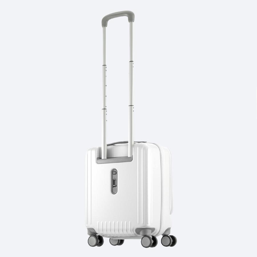 ace. TOKYO LABEL 最大50% 12/25限定 トーキョーレーベル パリセイド3