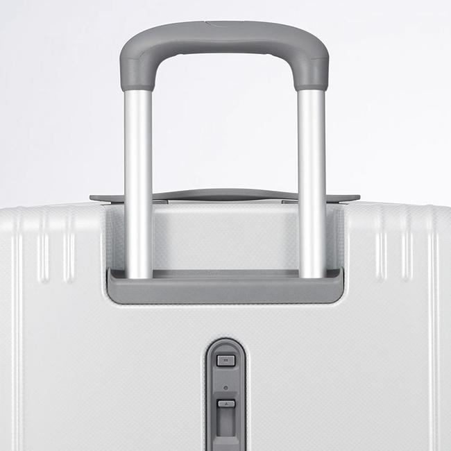 ace. TOKYO LABEL 最大53% 3/1まで エース スーツケース LLサイズ 100L