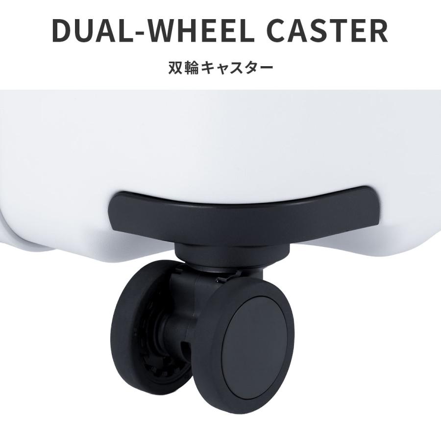 ace. TOKYO LABEL 最大51% 7/29限定 エース トレリスZ スーツケース 片