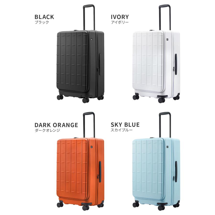 【値引き！】 Benro TMA28C、Benro V2E、ケースの３点セット ace. TOKYO LABEL 最大53% 8/2まで エース トレリスZ スーツケース 片