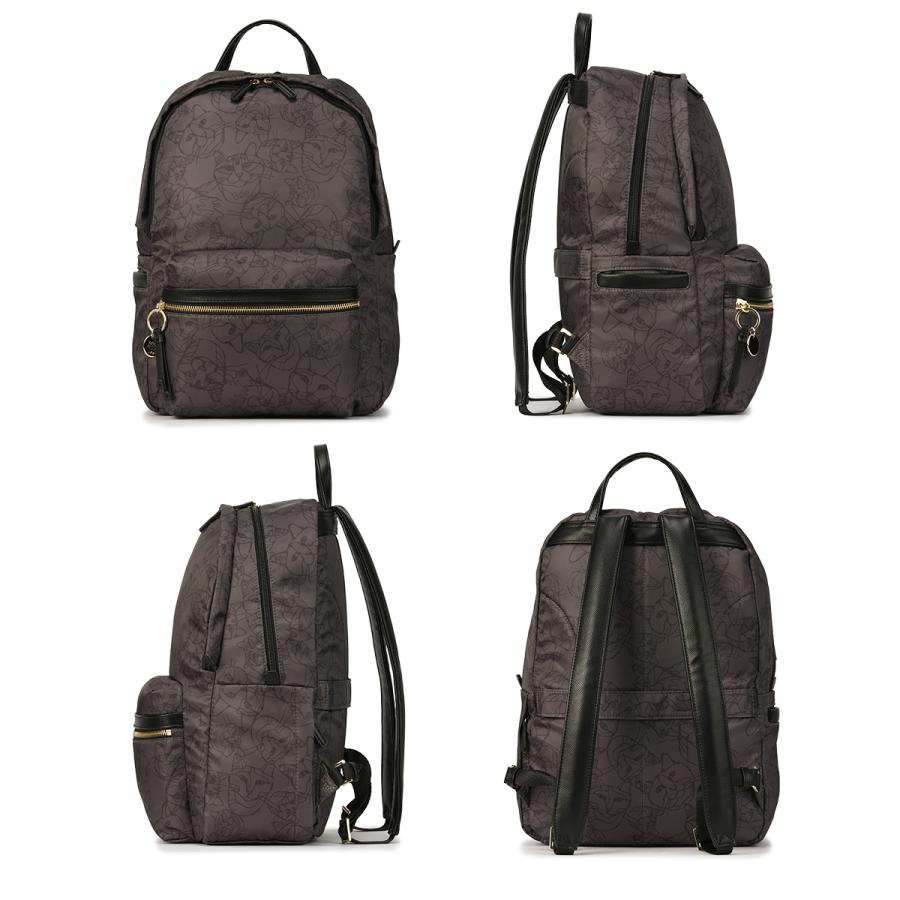 ace. TOKYO LABEL 最大46% 1/8限定 トーキョーレーベル ユッカ