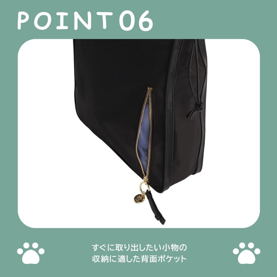 最大46% 1/8限定 トーキョーレーベル ユッカ トートバッグ 縦型 15L A4 ace.TOKYO LABEL HAyU 17837 | ace. TOKYO LABEL | 14