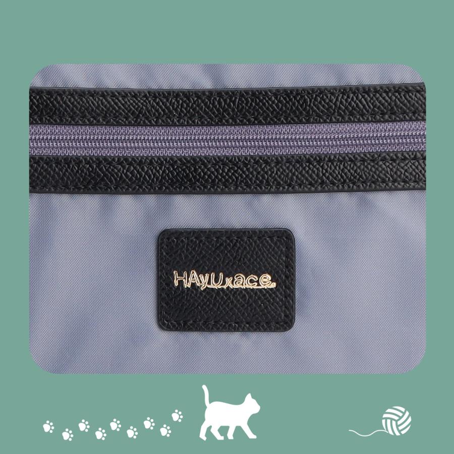 最大46% 1/8限定 トーキョーレーベル ユッカ トートバッグ 縦型 15L A4 ace.TOKYO LABEL HAyU 17837 | ace. TOKYO LABEL | 17