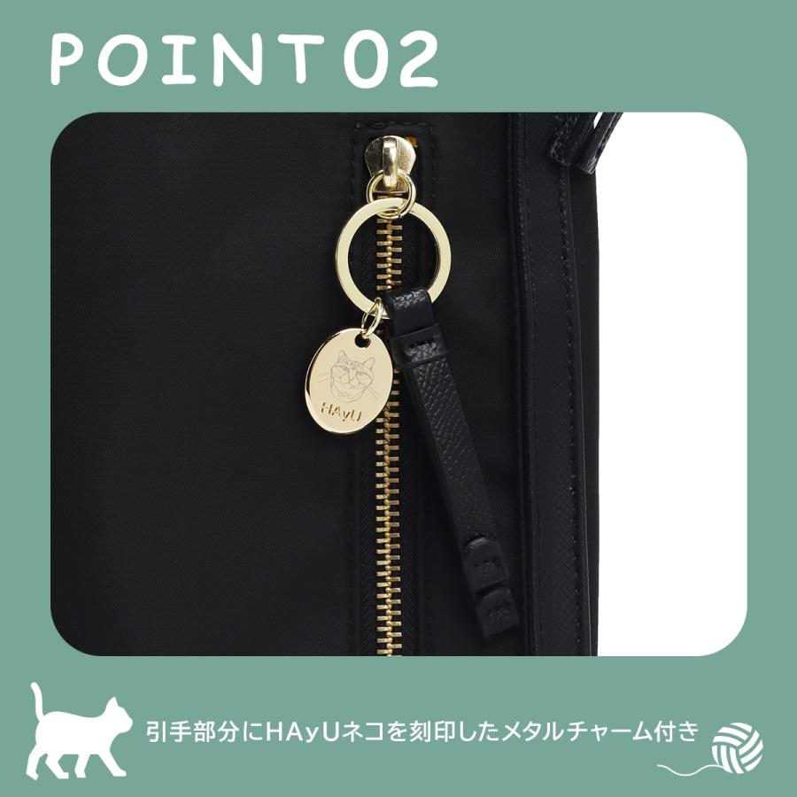 最大46% 1/8限定 トーキョーレーベル ユッカ トートバッグ 縦型 15L A4 ace.TOKYO LABEL HAyU 17837 | ace. TOKYO LABEL | 10