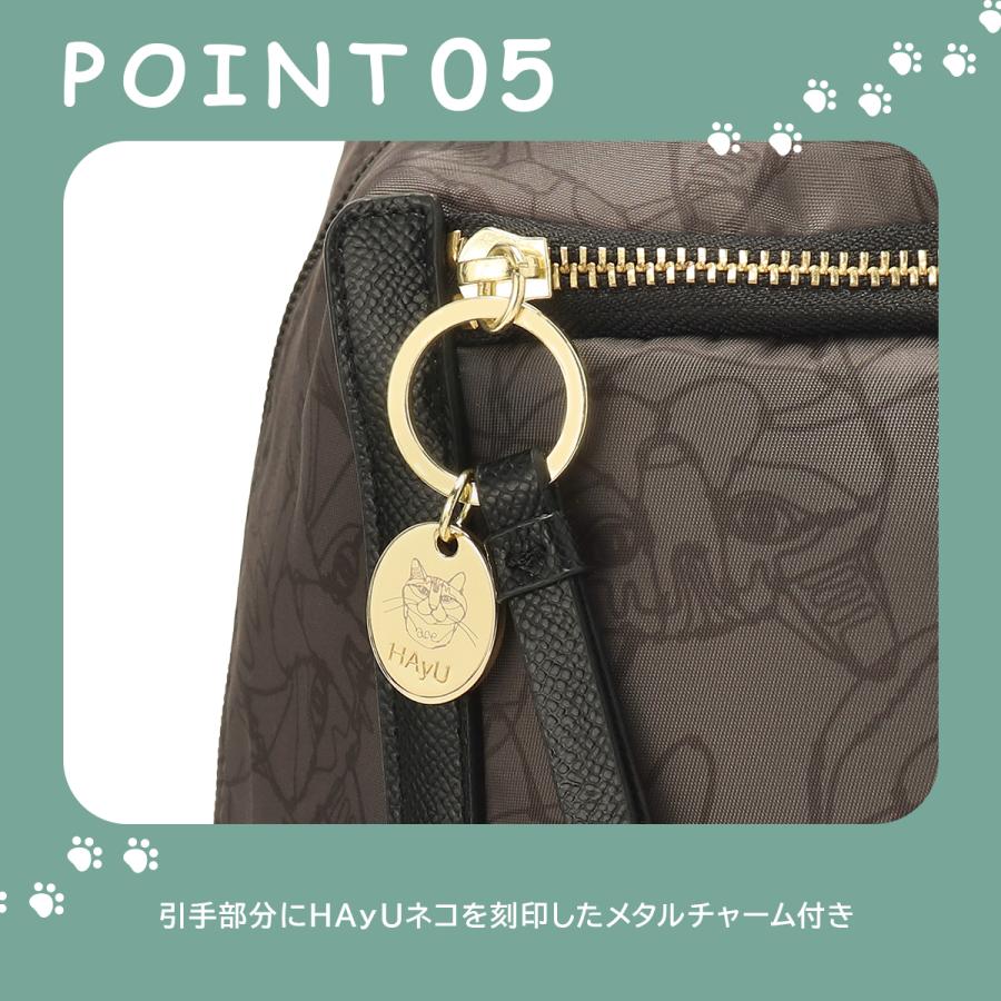 最大51% 5/21限定 エース トーキョー ソフトキャリーケース スーツケース 機内持ち込み Sサイズ SS 33L 軽量 小型 静音キャスター ネコ柄 ace.TOKYO 17841 | ace. TOKYO LABEL | 13