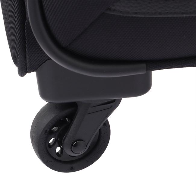 ace. TOKYO LABEL エース スーツケース Lサイズ 80L 軽量 大型