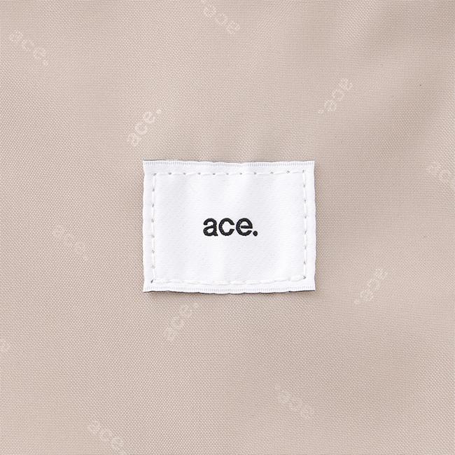 大幅値下げ❣️ キャリーケース スーツケース サイズL 80L フロントオープン エーストーキョー ace.TOKYO エース スーツケース Lサイズ 80L