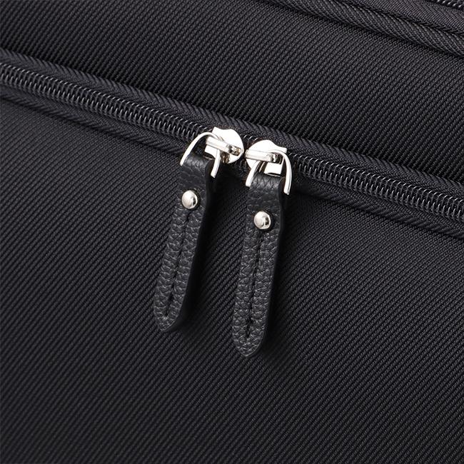 ace. TOKYO LABEL 最大53% 2/27から エース スーツケース Lサイズ 80L