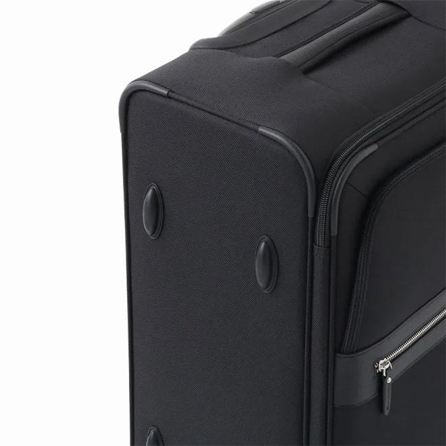 ace. TOKYO LABEL 最大51% 1/22限定 エース ソフトキャリー スーツ