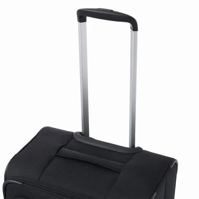(新品、未使用)50.8/60.96/71.12cm トロリーケースセット ace. TOKYO LABEL 最大51% 5/3限定 エース ソフトキャリー スーツ