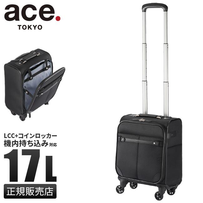 ace. TOKYO LABEL 最大33% 4/29限定 エース スーツケース 機内 ace. TOKYO LABEL 最大33% 4/29限定 エース スーツケース 機内