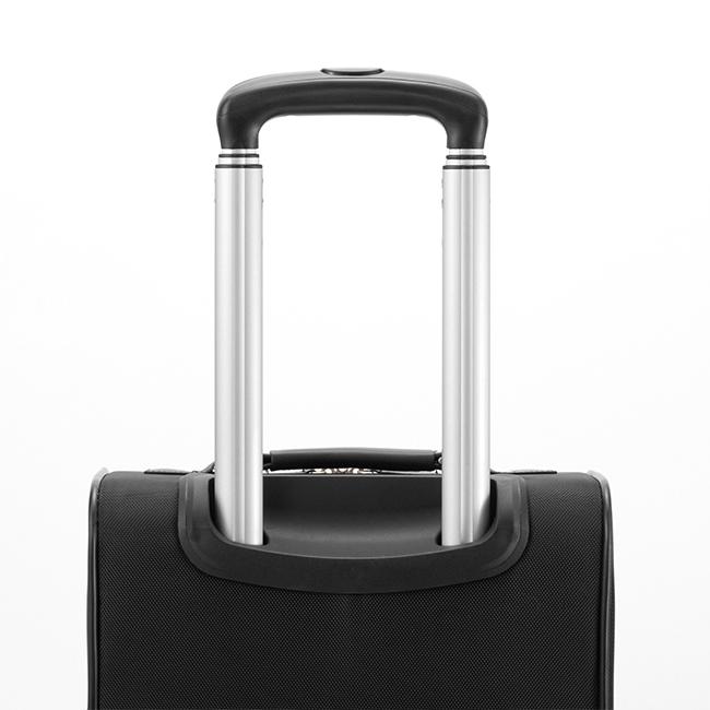 ace. TOKYO LABEL 最大41% 12/5限定 エース スーツケース 機内持ち込み