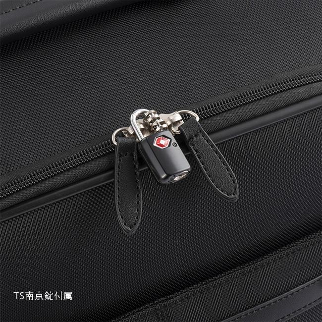 ace. TOKYO LABEL 最大45% 12/15まで エース スーツケース 機内