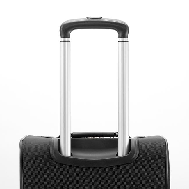 ace. TOKYO LABEL 最大41% 1/15限定 エース スーツケース 機内持ち込み