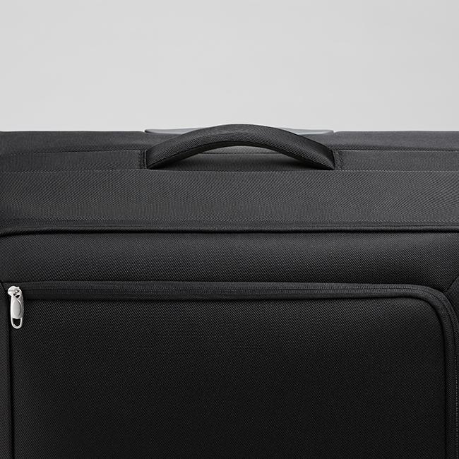 ace. TOKYO LABEL 最大51% 12/22限定 エース ソフトキャリー スーツ