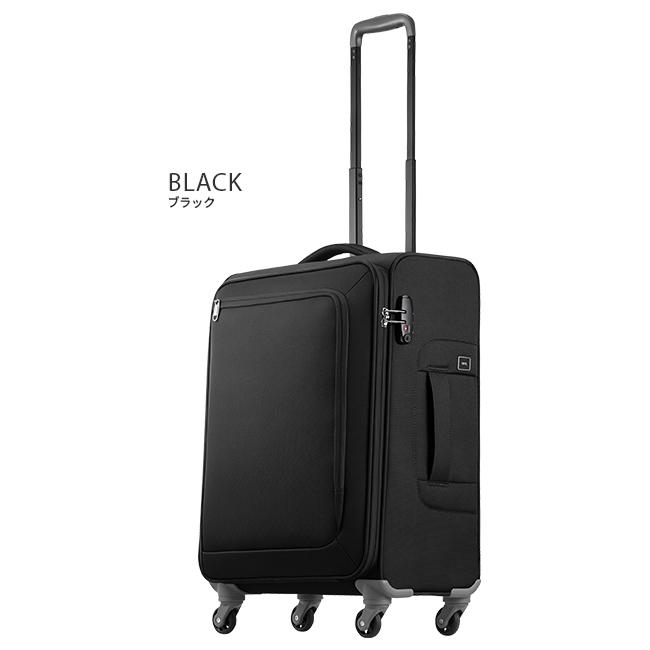 ace. TOKYO LABEL 最大51% 5/7限定 エース ソフトキャリー スーツ