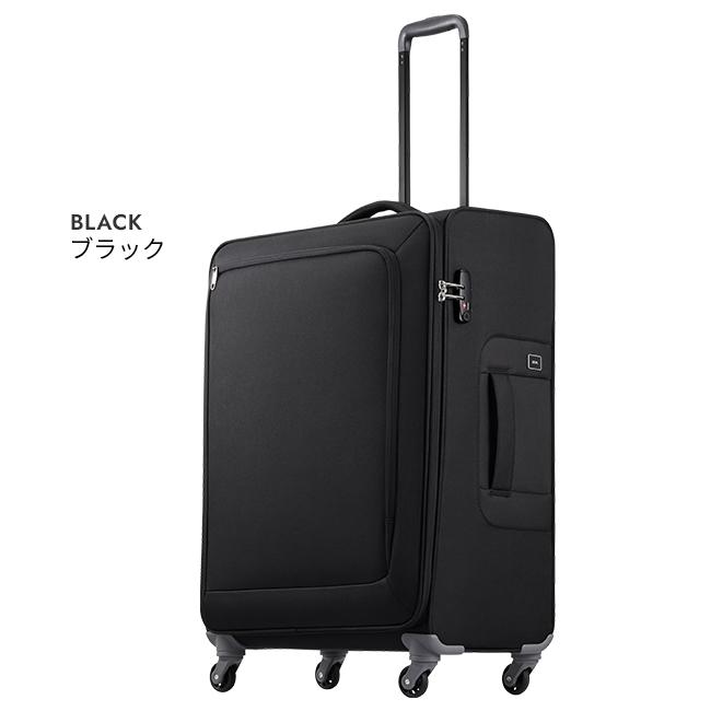ace. TOKYO LABEL 最大39% 5/1限定 エース ソフトキャリー ace. TOKYO LABEL 最大39% 5/1限定 エース ソフトキャリー