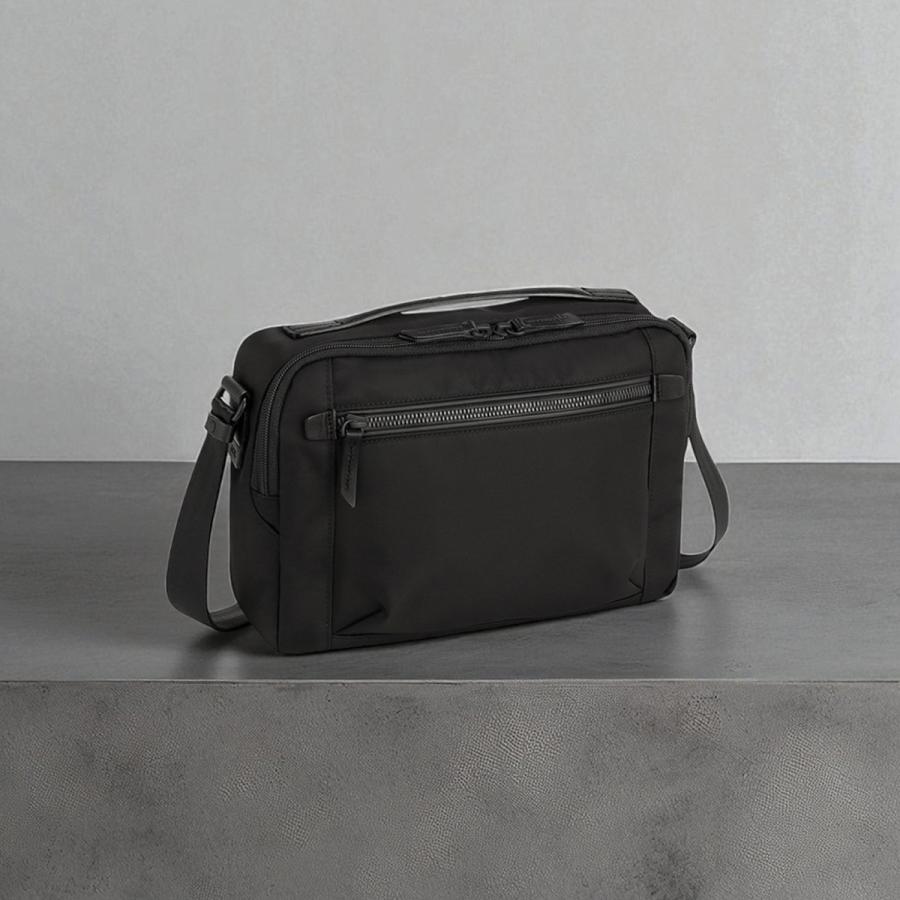 ace. TOKYO LABEL 最大51% 1/11限定 エース トーキョーレーベル