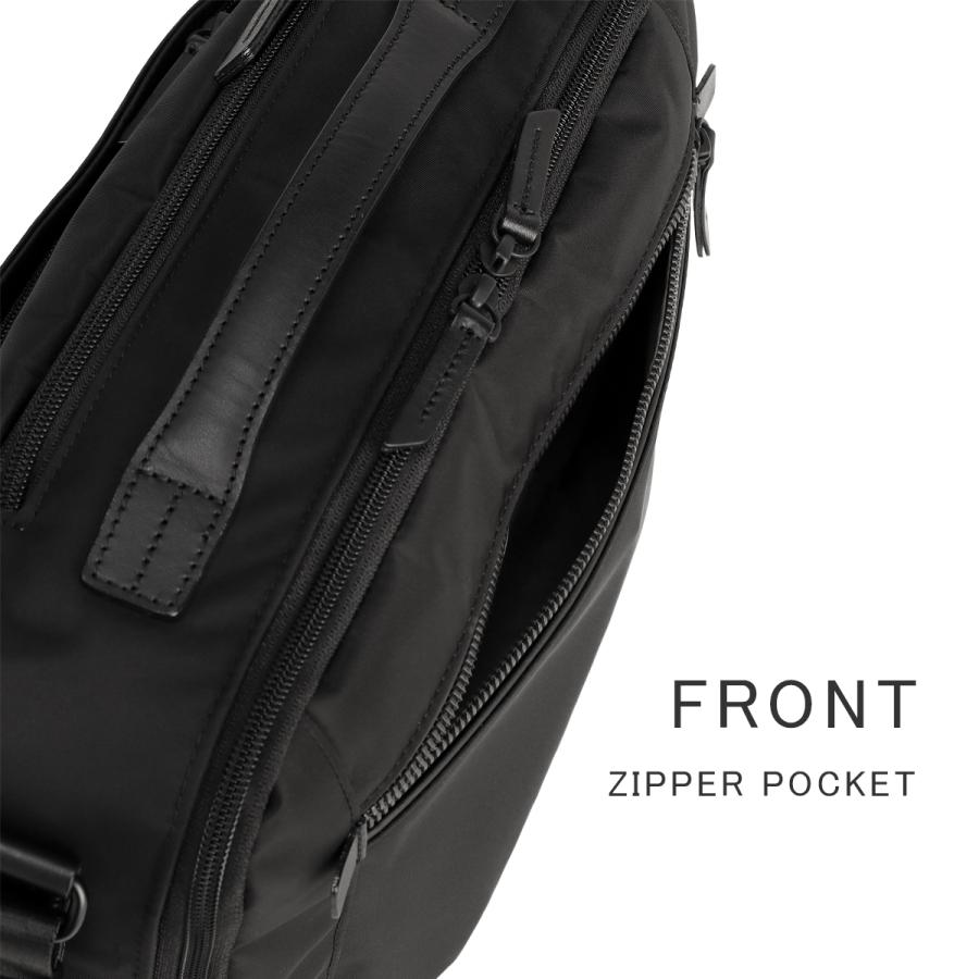 バッグのオーダー ３点 オーダー商品 - naoao.bag / (公式オンラインショップ）