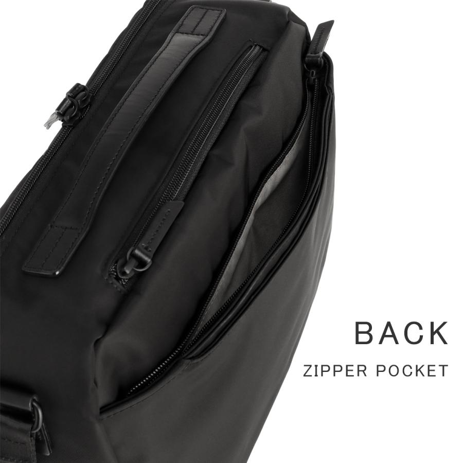 ace. TOKYO LABEL 最大51% 1/11限定 エース トーキョーレーベル