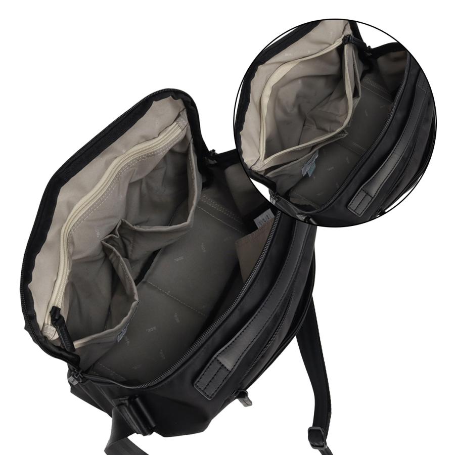 バッグのオーダー ３点 オーダー商品 - naoao.bag / (公式オンラインショップ）