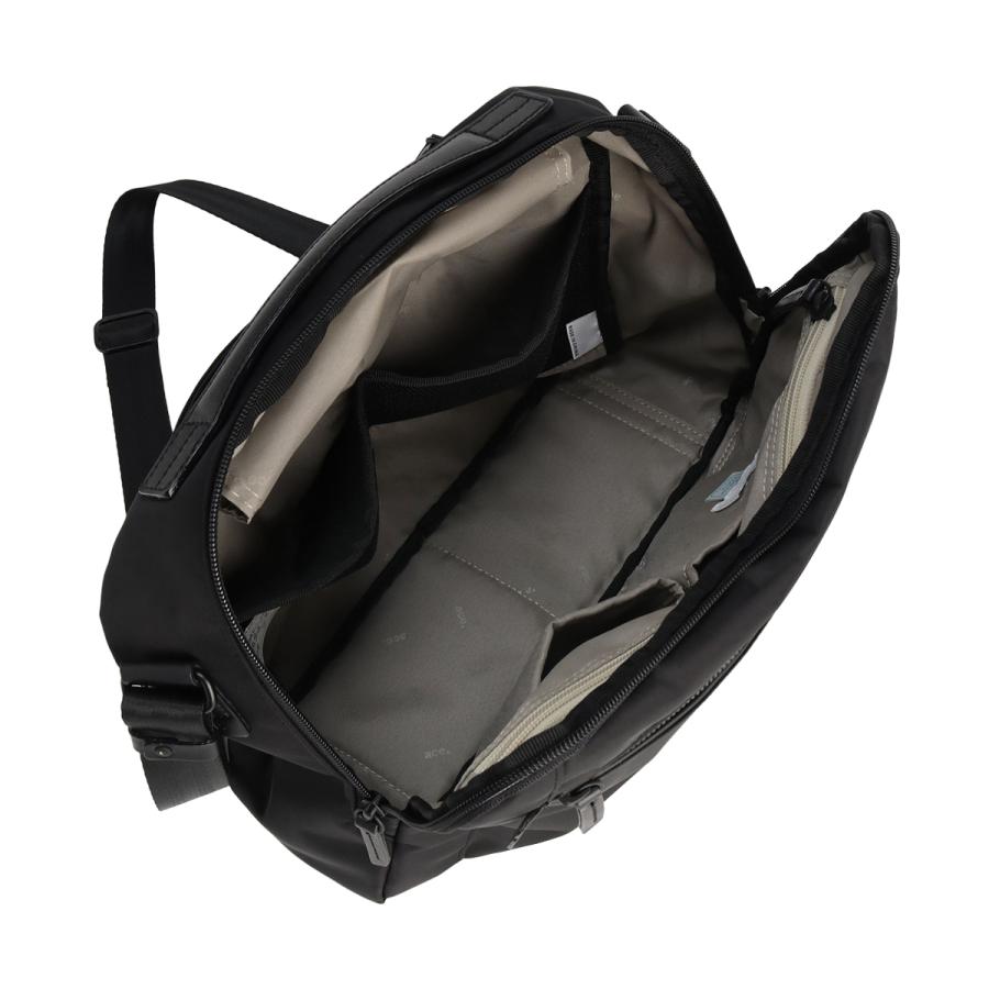 バッグのオーダー ３点 オーダー商品 - naoao.bag / (公式オンラインショップ）