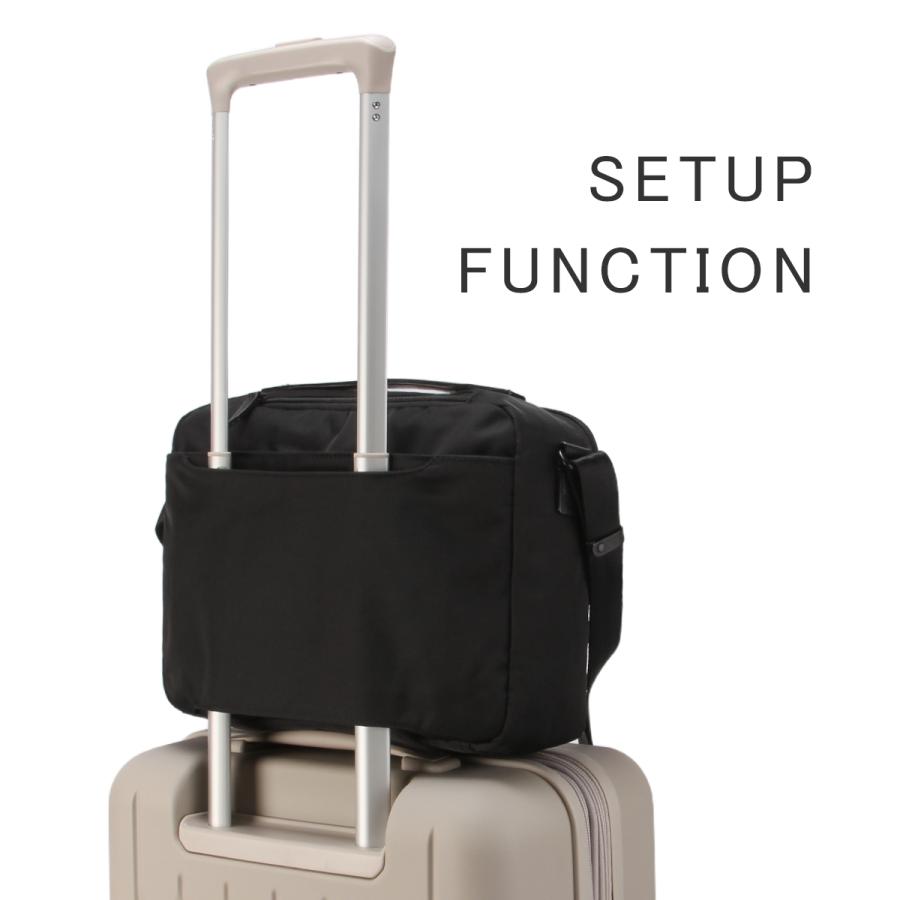 ace. TOKYO LABEL 最大51% 1/11限定 エース トーキョーレーベル