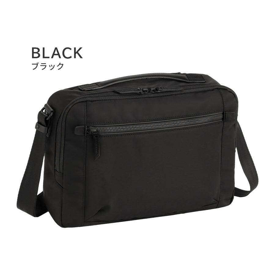 ace. TOKYO LABEL 最大51% 1/11限定 エース トーキョーレーベル