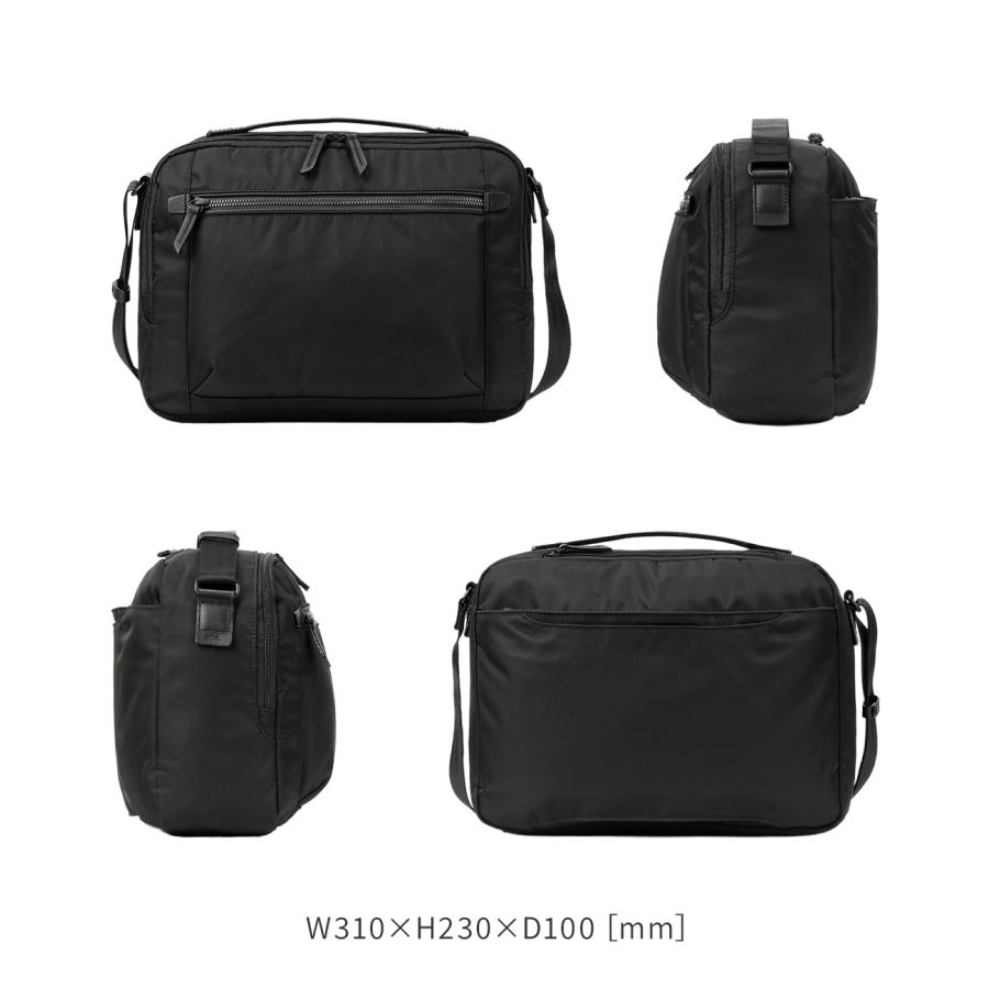 ace. TOKYO LABEL 最大51% 1/11限定 エース トーキョーレーベル