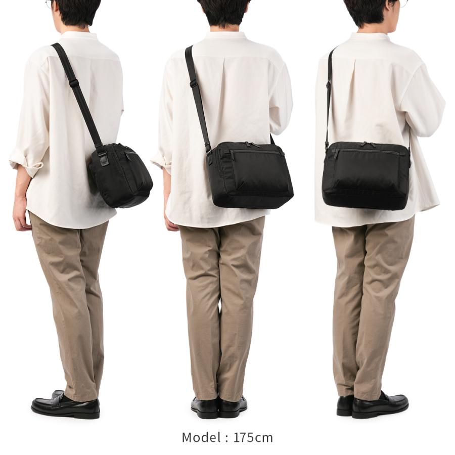 ace. TOKYO LABEL 最大50% 2/25限定 エース トーキョーレーベル