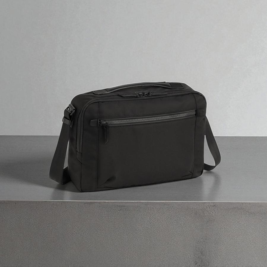 ace. TOKYO LABEL 最大51% 5/24限定 エース トーキョーレーベル
