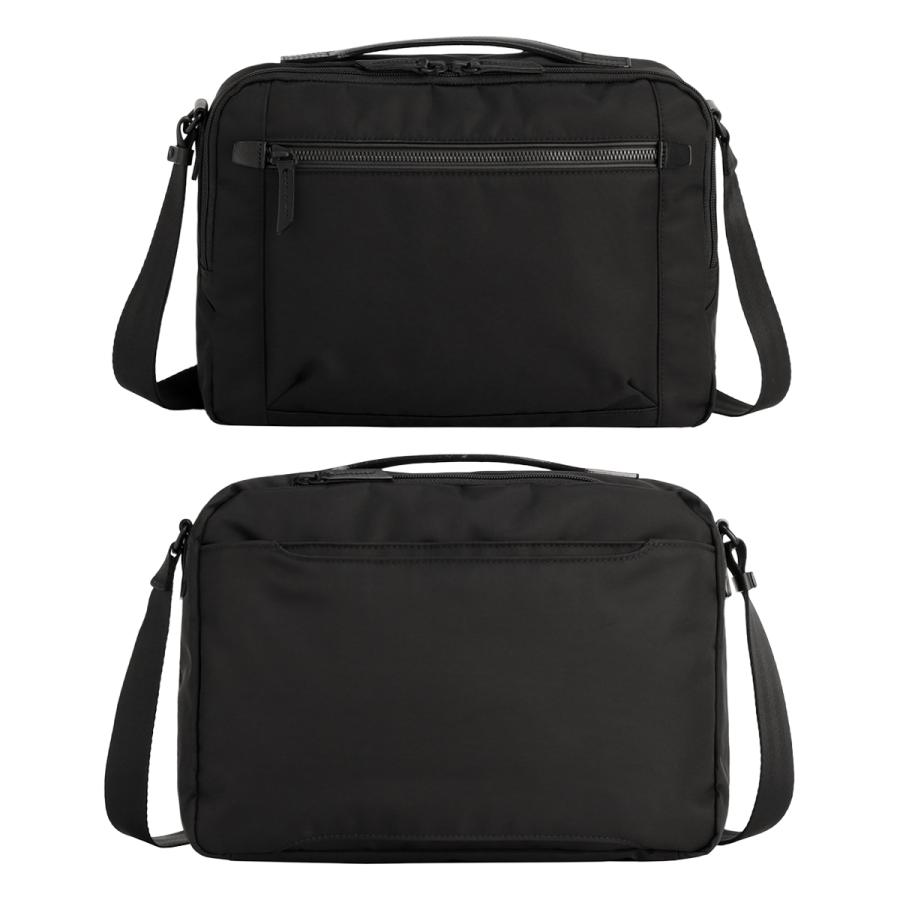 ace. TOKYO LABEL 最大51% 3/3限定 エース トーキョーレーベル