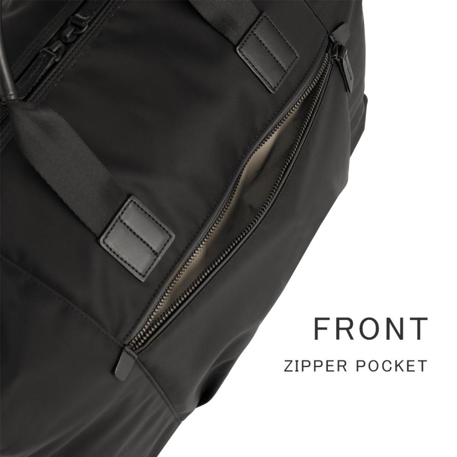 ace. TOKYO LABEL 最大51% 2/23限定 エース トーキョーレーベル